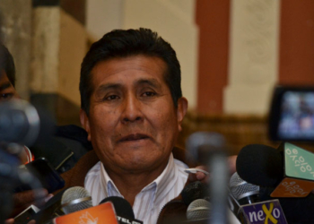 Eugenio Rojas