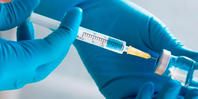 Coronavirus: probarán en la Argentina vacunas contra el virus