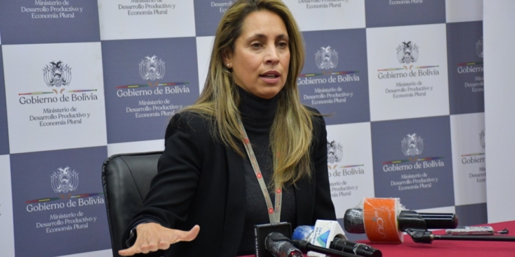 CRÉDITOS