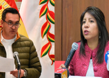 denuncias