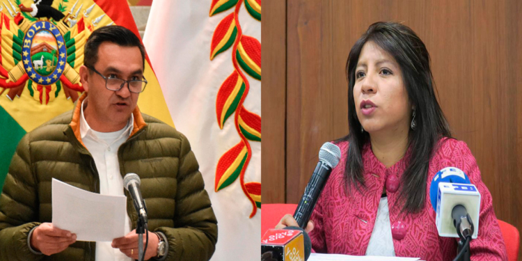 denuncias