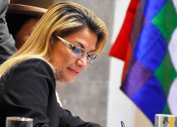 Áñez
