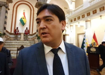 José María Cabrera