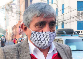 Iván Arias