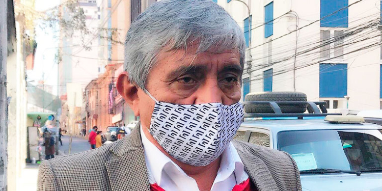 Iván Arias