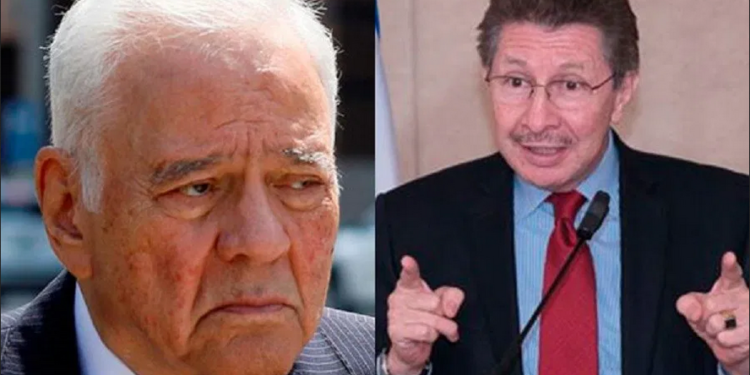 juicio