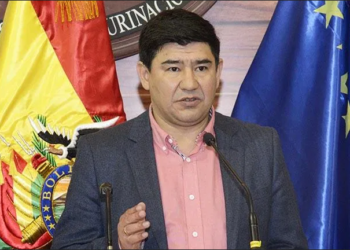 senado