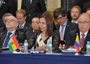 oea
