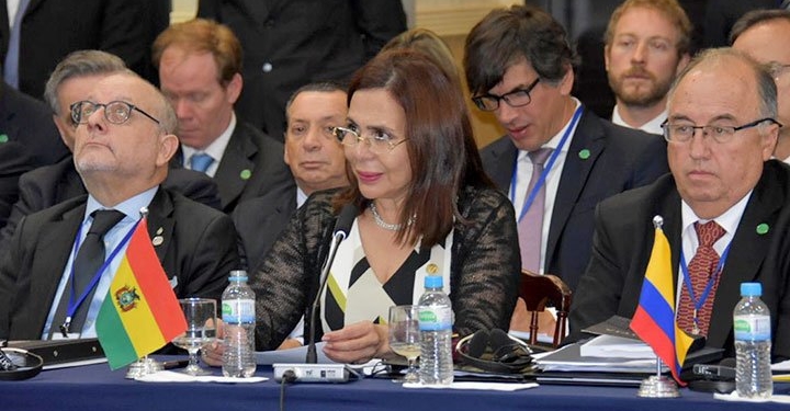 oea