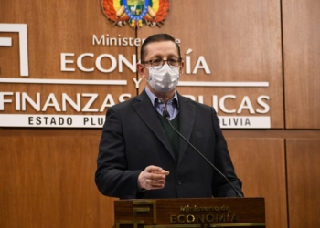 ortiz