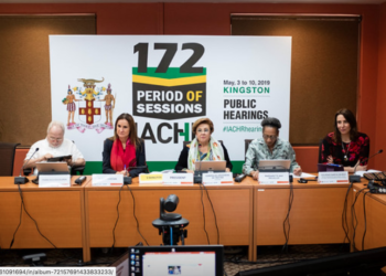 oea