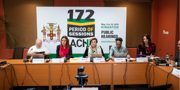 oea