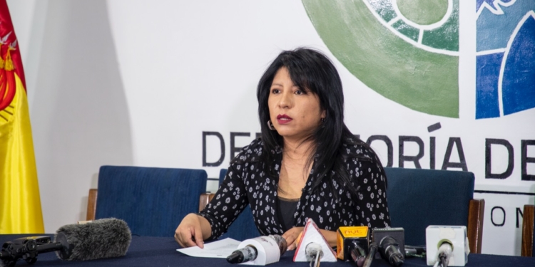derechos