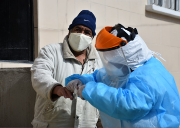 coronavirus