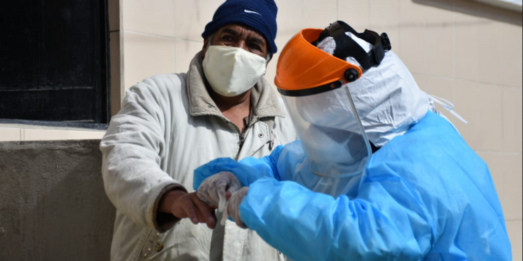 coronavirus