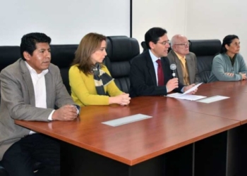 elecciones