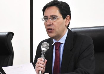 Salvador Romero
