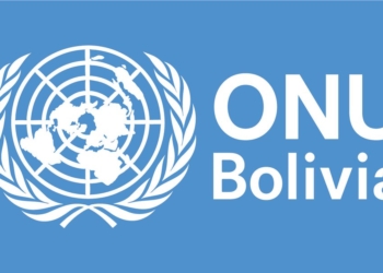 ONU