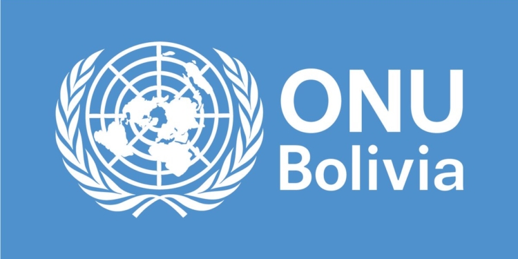 ONU