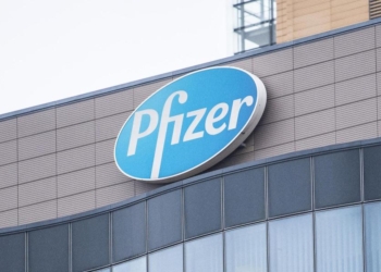 Pfizer