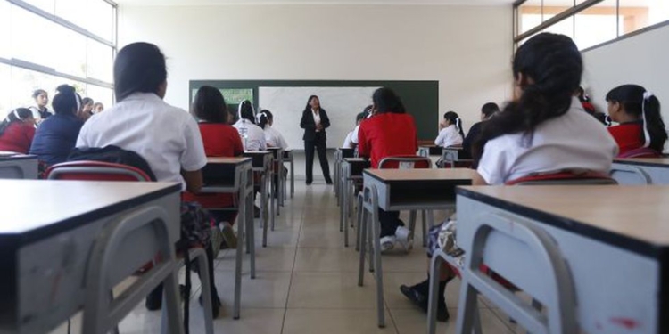 Clases