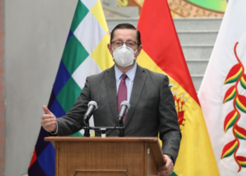 ortiz