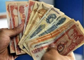 Todo lo que debe saber del diferimiento de créditos en 9 preguntas