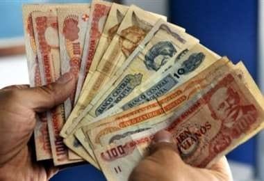 Todo lo que debe saber del diferimiento de créditos en 9 preguntas