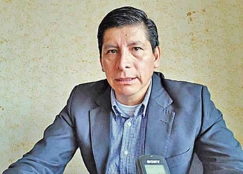 TED-Chuquisaca