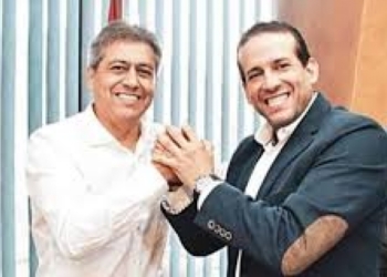 elecciones