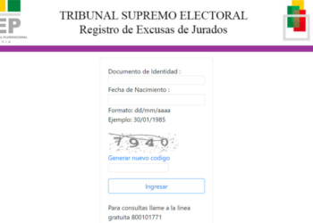 tse