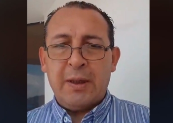 impuestos