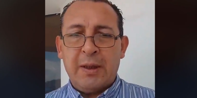 impuestos