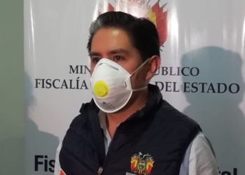 Cossio