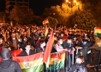 Ciudadanos