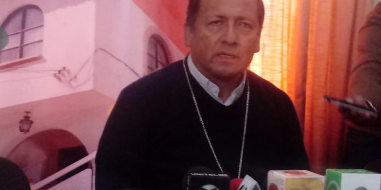 elecciones