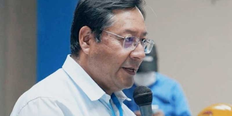 mas