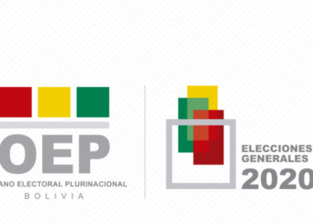 elecciones