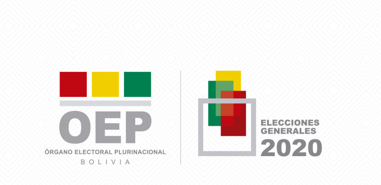 elecciones