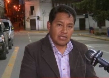 asambleísta