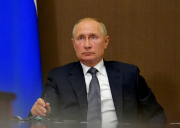 rusia