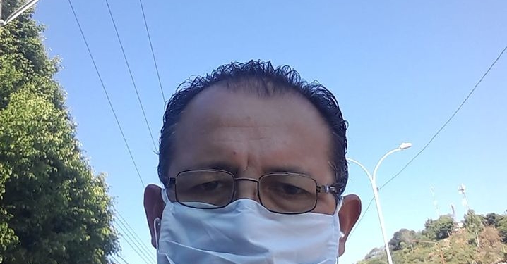patentes