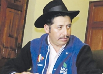 Esteban Urquizu