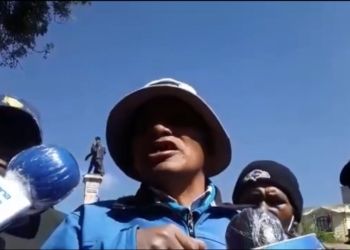 Simón Amaru