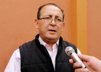 Omar Rocha