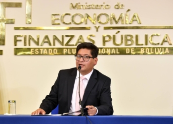 Marcelo Montenegro
