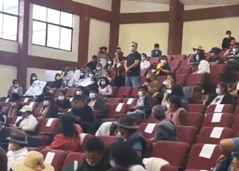 Foto: Captura de pantalla del vídeo