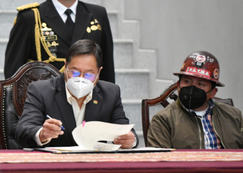 firma
