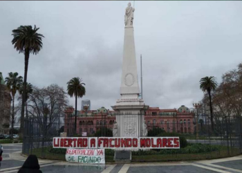 libertad