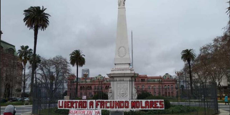libertad